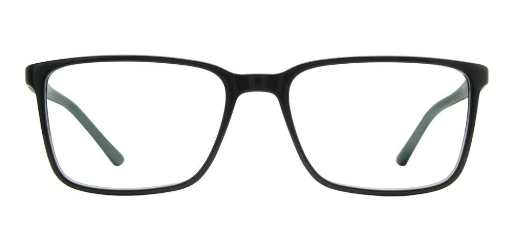 Chesterfield CH115XL Eyeglasses - view 6